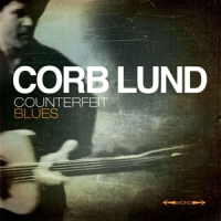 Lund, Corb Counterfeit Blues