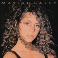Carey, Mariah Mariah Carey