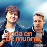 Acda & De Munnik Ultimate Collection
