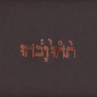 Godspeed You! Black Emperor Slow Riot For New Zero Kanada
