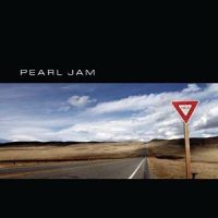 Pearl Jam Yield