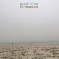 Great Lakes Contenders