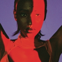 Lous And The Yakuza Gore