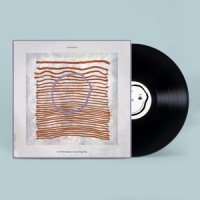 Dungen 