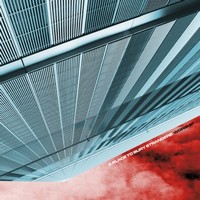 A Place To Bury Strangers Worship