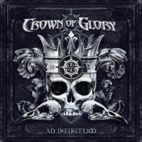 Crown Of Glory Ad Infinitum