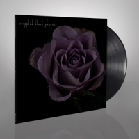 Crippled Black Phoenix Painful Reminder - Dead Is Dead -coloured-