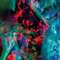 Gooch, Lucy Rain S Break