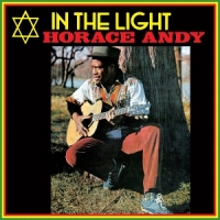 Andy, Horace In The Light