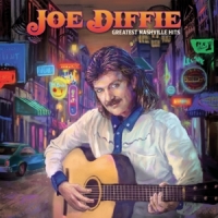 Diffie, Joe Nashville Hits