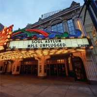 Soul Asylum Mpls Unplugged