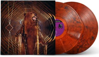 My Morning Jacket It Still Moves