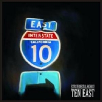 Ten East Extreterrestial Highway
