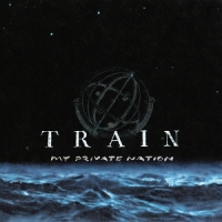 Train My Private Nation