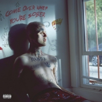 Lil Peep Come Over When You're Sober, Pt. 2