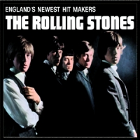 Rolling Stones Englands Newest Hit Makers