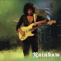 Rainbow Boston 1981 -coloured-