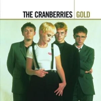 Cranberries, The Gold
