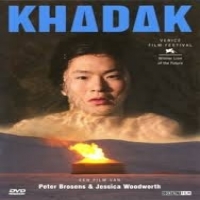 Movie Khadak