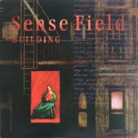 Sense Field Building