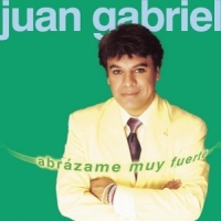 Gabriel, Juan Abrazane Muy Fuerte