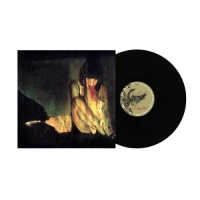 Strung Out Exile In Oblivion