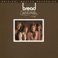 Bread Baby I'm A Want You