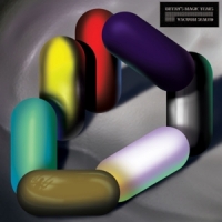 Bryan S Magic Tears Vacuum Sealed