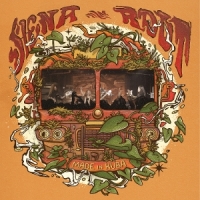 Siena Root Made In Kuba (live)