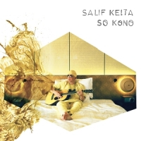 Keita, Salif So Kono