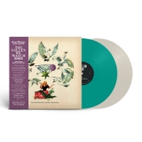 Weaver, Jane The Fallen By Watch Bird (expanded