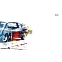 Karate Unsolved (25th Ann.edition)