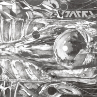 Autarkh Form In Motion -coloured-