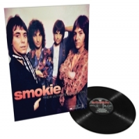 Smokie Their Ultimate Collection