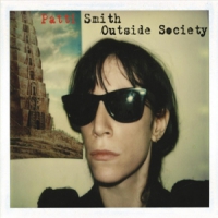 Smith, Patti Outside Society