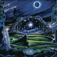 Fates Warning Awaken The Guardian