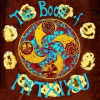 Book Of Intxixu, The The Book Of Intxixu