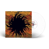 Neurosis An Undying Love For A Burning World