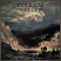 Eternal Valley The Falling Light