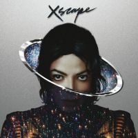 Jackson, Michael Xscape