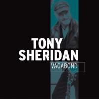 Sheridan, Tony Vagabond