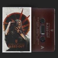 Within Temptation Bleed Out