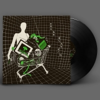 Frankie And The Witch Fingers Trash Classic