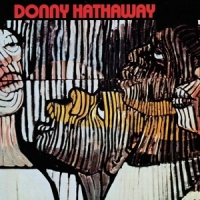 Hathaway, Donny Donny Hathaway
