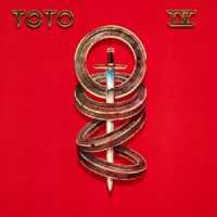 Toto Toto Iv -coll. Ed-