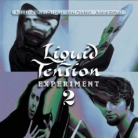 Liquid Tension Experiment 2 -coloured-