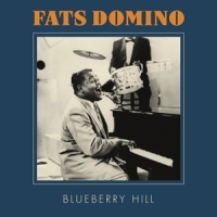 Domino, Fats Blueberry Hill