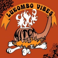 Witch Lukombo Vibes