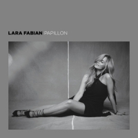 Fabian, Lara Papillon