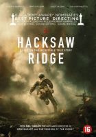Movie Hacksaw Ridge